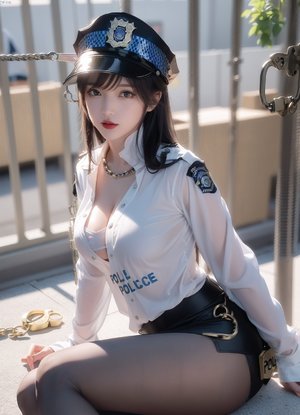 动漫明星曲棍球赛